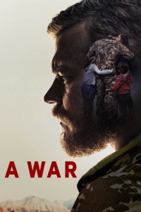 A War 2014