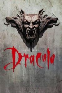Dracula: Bá tước ma cà rồng 1992