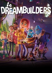 Dreambuilders 2019