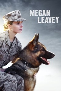 Hạ Sĩ Megan Leavey 2017