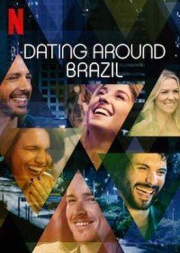 Hẹn hò vu vơ: Brazil 2019