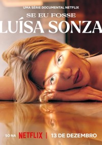 Nếu Tôi Là Luísa Sonza 2023