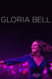 Quý Cô Gloria Bell 2019