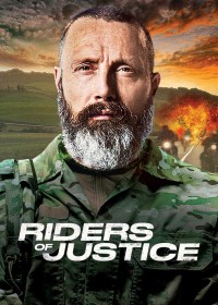 Riders of Justice 2019